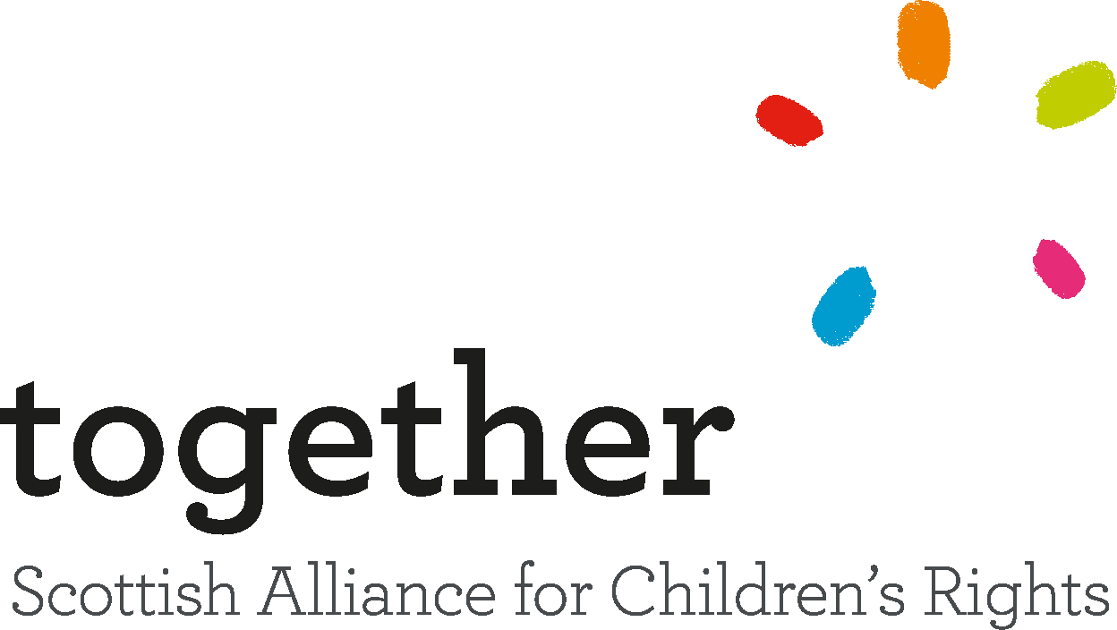 together-logo-children-s-parliament